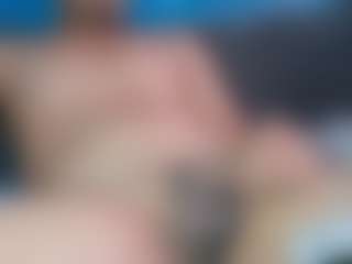 JG00092's Live Sex Cam Show