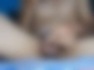 JG00092's Live Sex Cam Show