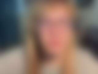 popthabubbles's Live Sex Cam Show