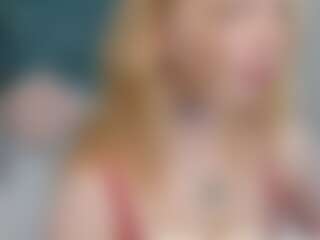 RebeccaGrey's Live Sex Cam Show