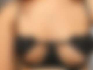 sofivegas's Live Sex Cam Show