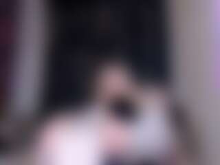 Stellary's Live Sex Cam Show