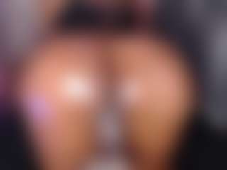 TinnaGoddess's Live Sex Cam Show