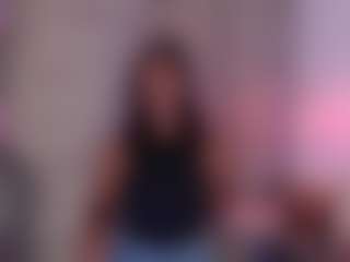 TinnaGoddess's Live Sex Cam Show