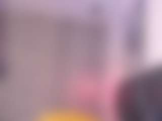 TinnaGoddess's Live Sex Cam Show