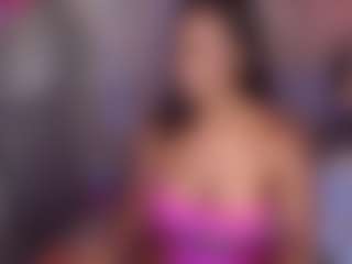 TinnaGoddess's Live Sex Cam Show