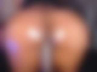 TinnaGoddess's Live Sex Cam Show