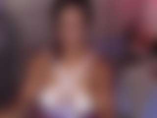 TinnaGoddess's Live Sex Cam Show