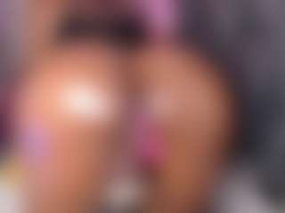 TinnaGoddess's Live Sex Cam Show