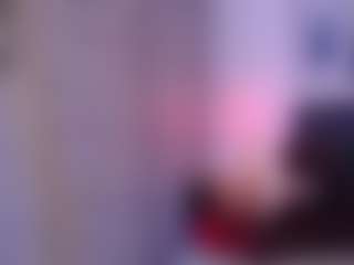 Live cam show with TinnaGoddess - Ebony on 1on1-livenow | colombia
