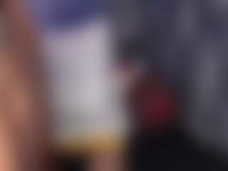 Live cam show with TinnaGoddess - Ebony on Mixed Magazine Live | colombia