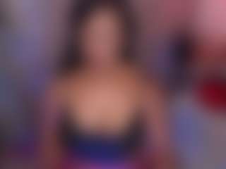 Live-sekscamshow van TinnaGoddess