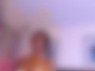 Live cam show with TinnaGoddess - Strapon on nudelive.tv