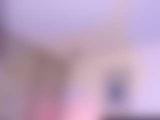 Live cam show with TinnaGoddess - Strapon on Dolls Live
