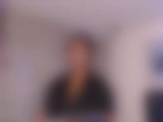 Live cam show with TinnaGoddess - Ride Torso on EXY