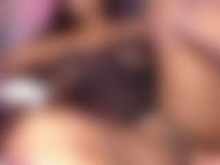 Live cam show with TinnaGoddess - Ebony on galaxygirlnitro.com | colombia