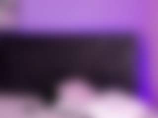 valerysofia1's Live Sex Cam Show