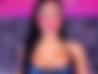 valerysofia1's Live Sex Cam Show