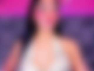 valerysofia1's Live Sex Cam Show