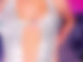 valerysofia1's Live Sex Cam Show