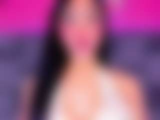 valerysofia1's Live Sex Cam Show