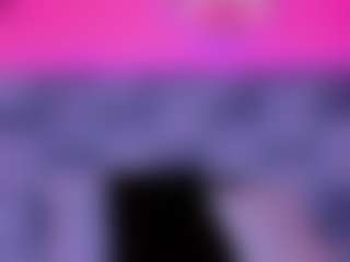 valerysofia1's Live Sex Cam Show