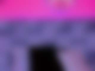 valerysofia1's Live Sex Cam Show