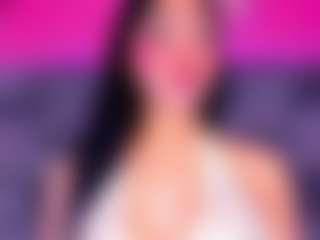 valerysofia1's Live Sex Cam Show