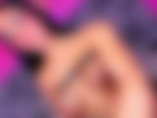 valerysofia1's Live Sex Cam Show