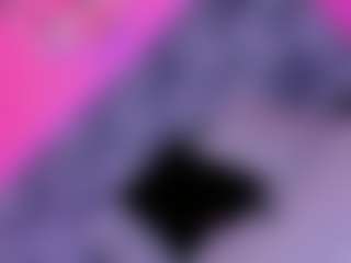 valerysofia1's Live Sex Cam Show