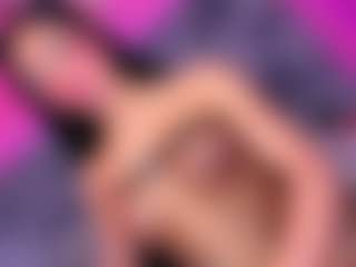 valerysofia1's Live Sex Cam Show