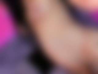 valerysofia1's Live Sex Cam Show
