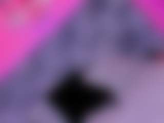 valerysofia1's Live Sex Cam Show