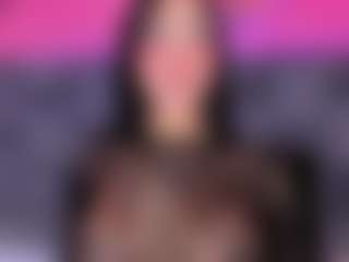 valerysofia1's Live Sex Cam Show