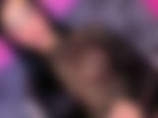 valerysofia1's Live Sex Cam Show