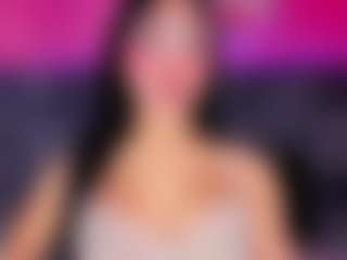 valerysofia1's Live Sex Cam Show