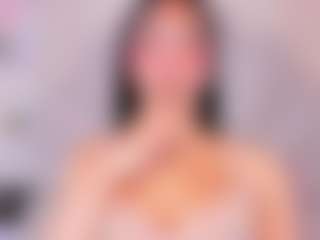 valerysofia1's Live Sex Cam Show