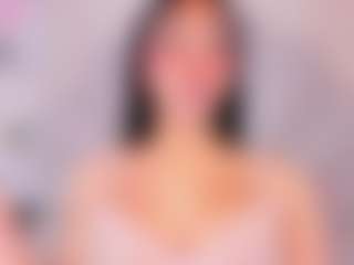 valerysofia1's Live Sex Cam Show
