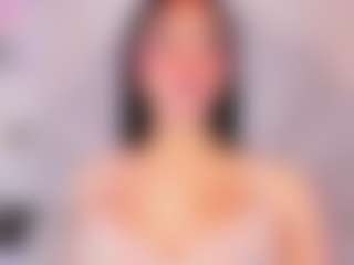 valerysofia1's Live Sex Cam Show