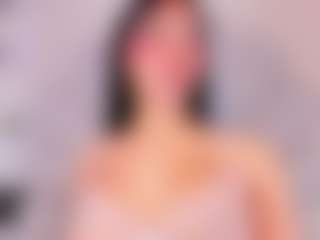 valerysofia1's Live Sex Cam Show