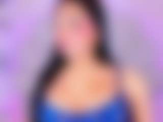valerysofia1's Live Sex Cam Show