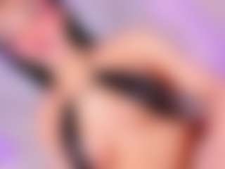 valerysofia1's Live Sex Cam Show