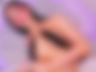valerysofia1's Live Sex Cam Show
