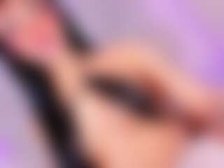 valerysofia1's Live Sex Cam Show