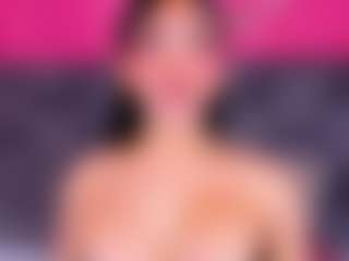 valerysofia1's Live Sex Cam Show