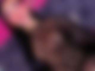 valerysofia1's Live Sex Cam Show