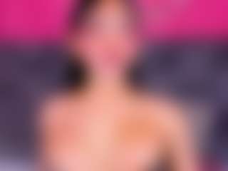 valerysofia1's Live Sex Cam Show