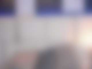 valerysofia1's Live Sex Cam Show
