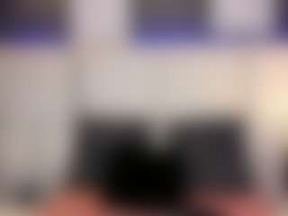 valerysofia1's Live Sex Cam Show