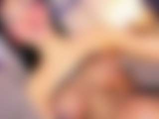 valerysofia1's Live Sex Cam Show